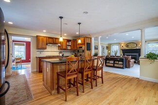 18 Shenandoah Dr, Concord, NH 03301