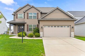 2904 W School St, Dunlap, IL 61525