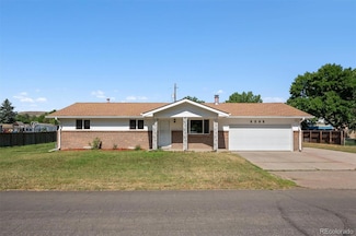 5295 Kendrick Ct, Golden, CO 80403