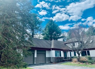 32 Baldwin Dr, Sharon, MA 02067