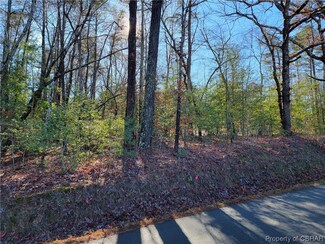 0000 Farys Mill Rd, Gloucester, VA 23061