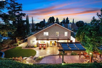 2843 Bluebell Cir, Antioch, CA 94531