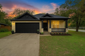 5010 N Fresco Dr, Austin, TX 78731