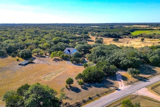 149 County Road 103, Lampasas, TX 76550