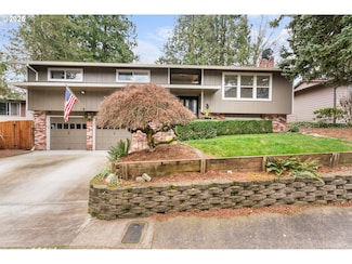 3730 SE 3rd St, Gresham, OR 97080