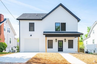 303 Westover Blvd, Lynchburg, VA 24501