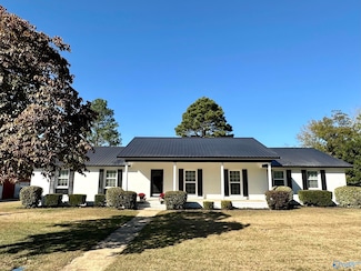 106 Yorkshire Place, Rainbow City, AL 35906