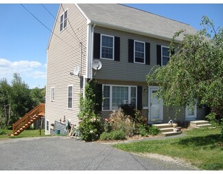 137 Orient St, Worcester, MA 01604