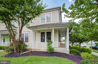 130 Bordentown Crosswicks Rd, Crosswicks, NJ 08515