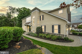 231 Caleb Dr Unit 21, West Chester, PA 19382