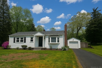 36 Edwards Rd, Durham, CT 06422