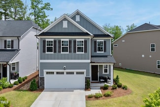 6036 Balance Ct, Raleigh, NC 27616