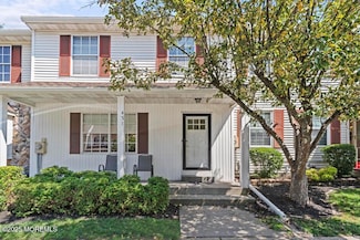 431 Rose Ct Unit 25, Lakewood, NJ 08701