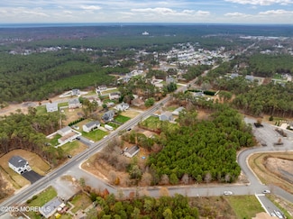 198 Grand Central Pkwy, Bayville, NJ 08721