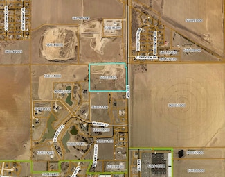0 2nd Ave, Kearney, NE 68847
