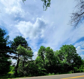 0 River Rd Unit 1514769, Decatur, TN 37322