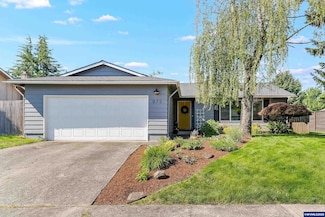 875 Mahaya Ct SE, Salem, OR 97317