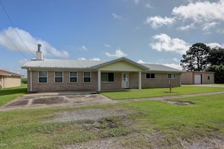 202 Joseph St, Baldwin, LA 70514