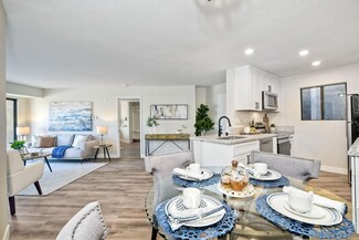9715 Mesa Springs Way Unit 195, San Diego, CA 92126