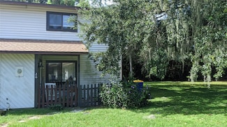 322 Canal Rd Unit D 26, Edgewater, FL 32132