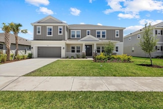 4423 Pond Brook Ct, Bradenton, FL 34211