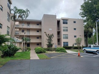 9471 Evergreen Place Unit 306, Davie, FL 33324