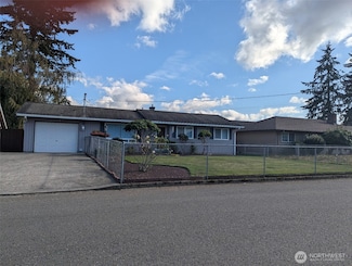 26616 18th Place S, Des Moines, WA 98198