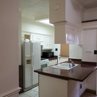 3600 Jeanetta St Unit 1301, Houston, TX 77063