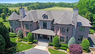 14 Mockingbird Dr, Colts Neck, NJ 07722