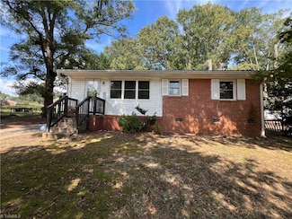 1719 Phillips Ave, Greensboro, NC 27405