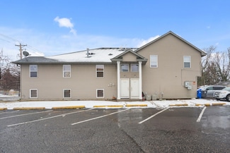 1599 Rice St, Saint Paul, MN 55117