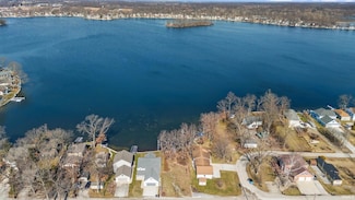 102 Ems W 30a1 Ln, North Webster, IN 46555