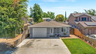 4343 W Princeton Ave, Fresno, CA 93722