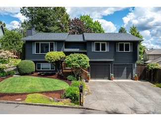11782 SE 108th Ave, Happy Valley, OR 97086
