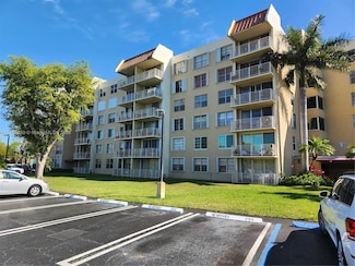13120 SW 92nd Ave Unit B-106, Miami, FL 33176