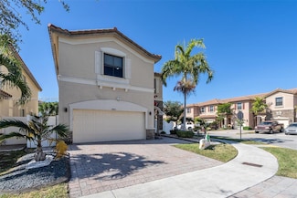8894 W 34th Ave, Hialeah, FL 33018