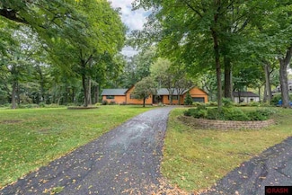 46696 Cape Horn Rd, Cleveland, MN 56017