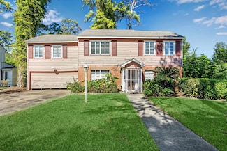 4211 Charleston St, Houston, TX 77021