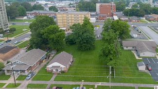 817 Clark St, Paducah, KY 42003