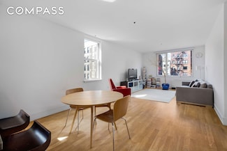 154 Attorney St Unit 401, New York, NY 10002