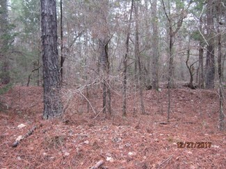 000 Silas Mercer Rd, Crawfordville, GA 30631