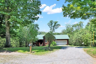 252 River Run Rd, Calhoun, TN 37309