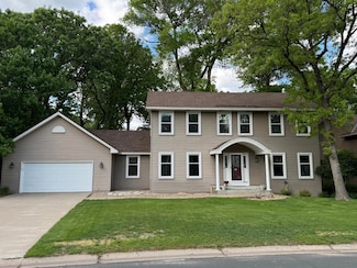 13545 Glasgow Ln, Saint Paul, MN 55124