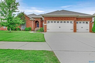 211 Oxfordshire Cir, Madison, AL 35758
