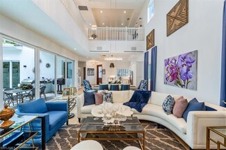 9265 Mercato Way, Naples, FL 34108