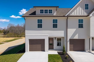 336 Legends Cir, Baxter, TN 38544