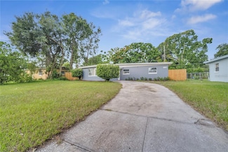 1318 Terre Cia Ave, Orlando, FL 32807