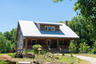 1230 S State St, Franklin, IN 46131