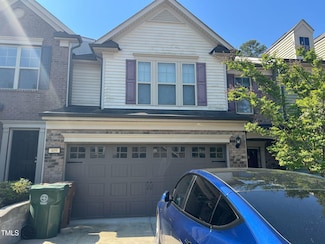 409 Chanson Dr, Cary, NC 27519