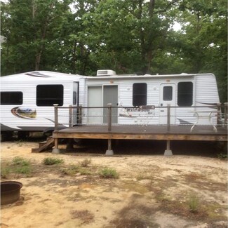 703 Lazy River Campground, Estell Manor, NJ 08319